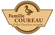 Famille COUREAU