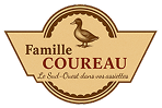 Famille COUREAU | Producteur de foie gras et spécialités à base de canard à Montauban